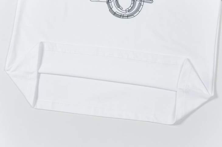 Dior T Shirts Short _SKUDiorXS-Lsxtx1215497
